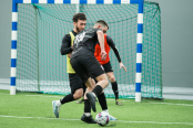 <a href="https://st.getinfootball.com/albums/1100565/69bbbcc7420bd_1920.jpg" target="_blank">Завантажити оригінал</a>