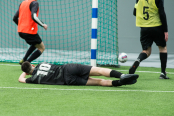 <a href="https://st.getinfootball.com/albums/1100565/69bbbcce5ebb5_1920.jpg" target="_blank">Завантажити оригінал</a>