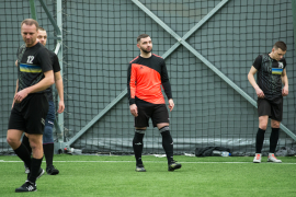 <a href="https://st.getinfootball.com/albums/1100565/69bbbcd4216f0_1920.jpg" target="_blank">Завантажити оригінал</a>