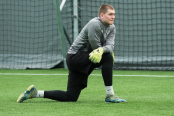 <a href="https://st.getinfootball.com/albums/1100565/69bbbcd8a38d9_1920.jpg" target="_blank">Завантажити оригінал</a>