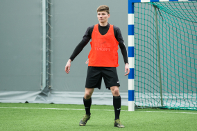 <a href="https://st.getinfootball.com/albums/1100565/69bbbcddb0a6b_1920.jpg" target="_blank">Завантажити оригінал</a>