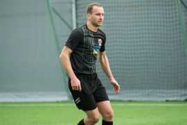 <a href="https://st.getinfootball.com/albums/1100565/69bbbce20a149_1920.jpg" target="_blank">Завантажити оригінал</a>