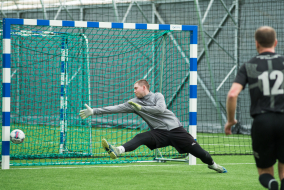 <a href="https://st.getinfootball.com/albums/1100565/69bbbcea64aa8_1920.jpg" target="_blank">Завантажити оригінал</a>