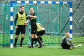 <a href="https://st.getinfootball.com/albums/1100565/69bbbcef5c026_1920.jpg" target="_blank">Завантажити оригінал</a>