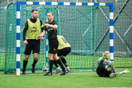 <a href="https://st.getinfootball.com/albums/1100565/69bbbcef5c026_1920.jpg" target="_blank">Завантажити оригінал</a>