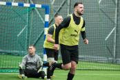 <a href="https://st.getinfootball.com/albums/1100565/69bbbcf51208b_1920.jpg" target="_blank">Завантажити оригінал</a>