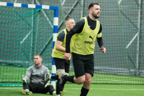 <a href="https://st.getinfootball.com/albums/1100565/69bbbcf51208b_1920.jpg" target="_blank">Завантажити оригінал</a>