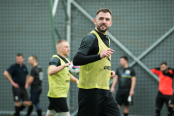 <a href="https://st.getinfootball.com/albums/1100565/69bbbcf94b5b2_1920.jpg" target="_blank">Завантажити оригінал</a>