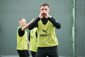 <a href="https://st.getinfootball.com/albums/1100565/69bbbcfdac5ad_1920.jpg" target="_blank">Завантажити оригінал</a>