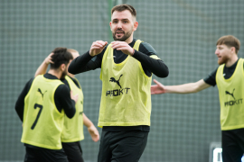 <a href="https://st.getinfootball.com/albums/1100565/69bbbd0224ca1_1920.jpg" target="_blank">Завантажити оригінал</a>