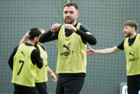 <a href="https://st.getinfootball.com/albums/1100565/69bbbd0224ca1_1920.jpg" target="_blank">Завантажити оригінал</a>