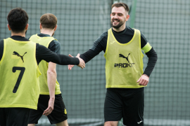 <a href="https://st.getinfootball.com/albums/1100565/69bbbd0b87d13_1920.jpg" target="_blank">Завантажити оригінал</a>