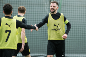 <a href="https://st.getinfootball.com/albums/1100565/69bbbd0b87d13_1920.jpg" target="_blank">Завантажити оригінал</a>