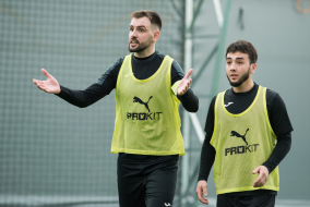 <a href="https://st.getinfootball.com/albums/1100565/69bbbd10c7c85_1920.jpg" target="_blank">Завантажити оригінал</a>