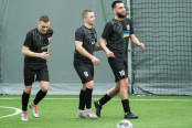 <a href="https://st.getinfootball.com/albums/1100565/69bbbd16ad5f7_1920.jpg" target="_blank">Завантажити оригінал</a>