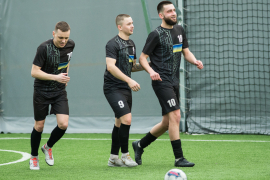<a href="https://st.getinfootball.com/albums/1100565/69bbbd16ad5f7_1920.jpg" target="_blank">Завантажити оригінал</a>