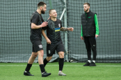 <a href="https://st.getinfootball.com/albums/1100565/69bbbd21324a6_1920.jpg" target="_blank">Завантажити оригінал</a>
