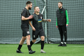 <a href="https://st.getinfootball.com/albums/1100565/69bbbd21324a6_1920.jpg" target="_blank">Завантажити оригінал</a>