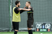 <a href="https://st.getinfootball.com/albums/1100565/69bbbd25817a5_1920.jpg" target="_blank">Завантажити оригінал</a>