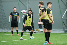 <a href="https://st.getinfootball.com/albums/1100565/69bbbd29f1e22_1920.jpg" target="_blank">Завантажити оригінал</a>