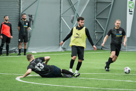 <a href="https://st.getinfootball.com/albums/1100565/69bbbd2eb388f_1920.jpg" target="_blank">Завантажити оригінал</a>