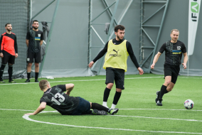 <a href="https://st.getinfootball.com/albums/1100565/69bbbd2eb388f_1920.jpg" target="_blank">Завантажити оригінал</a>