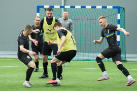 <a href="https://st.getinfootball.com/albums/1100565/69bbbd3d7b8b2_1920.jpg" target="_blank">Завантажити оригінал</a>