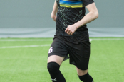 <a href="https://st.getinfootball.com/albums/1100565/69bbbd41cd6dd_1920.jpg" target="_blank">Завантажити оригінал</a>
