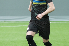<a href="https://st.getinfootball.com/albums/1100565/69bbbd41cd6dd_1920.jpg" target="_blank">Завантажити оригінал</a>