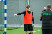 <a href="https://st.getinfootball.com/albums/1100565/69bbbd46194e5_1920.jpg" target="_blank">Завантажити оригінал</a>