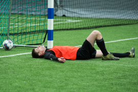 <a href="https://st.getinfootball.com/albums/1100565/69bbbd4c29522_1920.jpg" target="_blank">Завантажити оригінал</a>