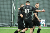 <a href="https://st.getinfootball.com/albums/1100565/69bbbd51f0bf9_1920.jpg" target="_blank">Завантажити оригінал</a>