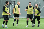<a href="https://st.getinfootball.com/albums/1100565/69bbbd57446cf_1920.jpg" target="_blank">Завантажити оригінал</a>