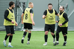 <a href="https://st.getinfootball.com/albums/1100565/69bbbd57446cf_1920.jpg" target="_blank">Завантажити оригінал</a>