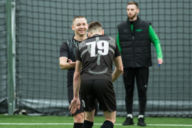 <a href="https://st.getinfootball.com/albums/1100565/69bbbd5f2fa19_1920.jpg" target="_blank">Завантажити оригінал</a>