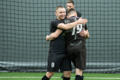 <a href="https://st.getinfootball.com/albums/1100565/69bbbd65b49f6_1920.jpg" target="_blank">Завантажити оригінал</a>