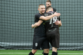 <a href="https://st.getinfootball.com/albums/1100565/69bbbd65b49f6_1920.jpg" target="_blank">Завантажити оригінал</a>