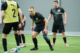 <a href="https://st.getinfootball.com/albums/1100565/69bbbd6906716_1920.jpg" target="_blank">Завантажити оригінал</a>