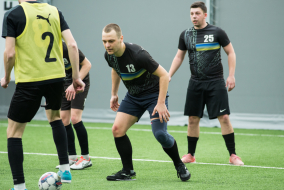 <a href="https://st.getinfootball.com/albums/1100565/69bbbd6906716_1920.jpg" target="_blank">Завантажити оригінал</a>