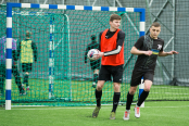 <a href="https://st.getinfootball.com/albums/1100565/69bbbd6d5acd0_1920.jpg" target="_blank">Завантажити оригінал</a>