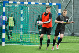 <a href="https://st.getinfootball.com/albums/1100565/69bbbd6d5acd0_1920.jpg" target="_blank">Завантажити оригінал</a>