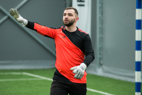 <a href="https://st.getinfootball.com/albums/1100565/69bbbd70c0dd0_1920.jpg" target="_blank">Завантажити оригінал</a>