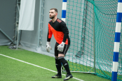 <a href="https://st.getinfootball.com/albums/1100565/69bbbd74b551e_1920.jpg" target="_blank">Завантажити оригінал</a>