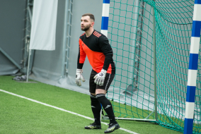 <a href="https://st.getinfootball.com/albums/1100565/69bbbd74b551e_1920.jpg" target="_blank">Завантажити оригінал</a>