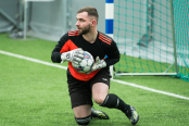 <a href="https://st.getinfootball.com/albums/1100565/69bbbd79c26c4_1920.jpg" target="_blank">Завантажити оригінал</a>
