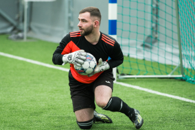 <a href="https://st.getinfootball.com/albums/1100565/69bbbd79c26c4_1920.jpg" target="_blank">Завантажити оригінал</a>