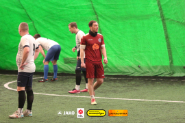 <a href="https://st.getinfootball.com/albums/1100566/69bbe3b8bd4d6_1920.jpg" target="_blank">Завантажити оригінал</a>