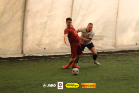 <a href="https://st.getinfootball.com/albums/1100566/69bbe3bc368ff_1920.jpg" target="_blank">Завантажити оригінал</a>
