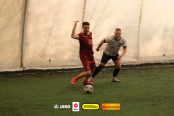 <a href="https://st.getinfootball.com/albums/1100566/69bbe3bf6bc40_1920.jpg" target="_blank">Завантажити оригінал</a>