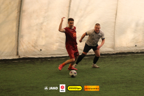 <a href="https://st.getinfootball.com/albums/1100566/69bbe3bf6bc40_1920.jpg" target="_blank">Завантажити оригінал</a>